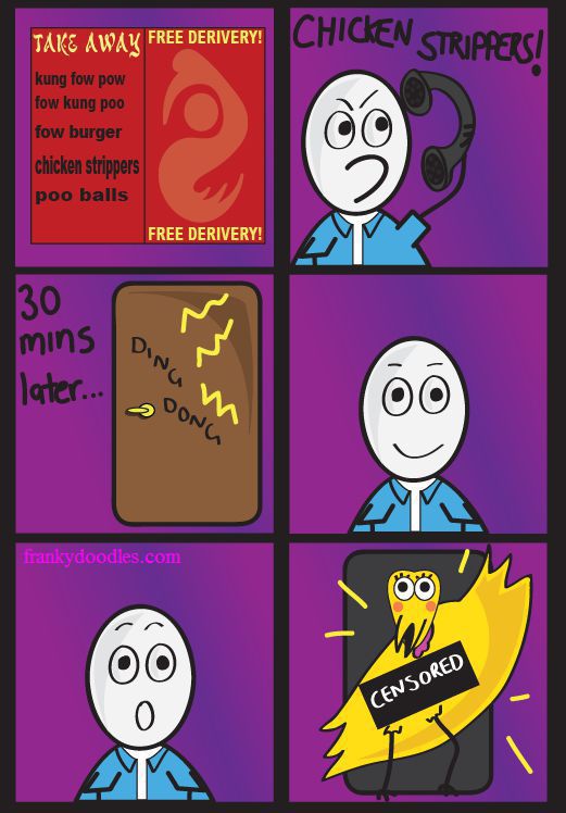 daily picdump 108 pics 39.html - 108 HD Photos | Premium Gallery 2012