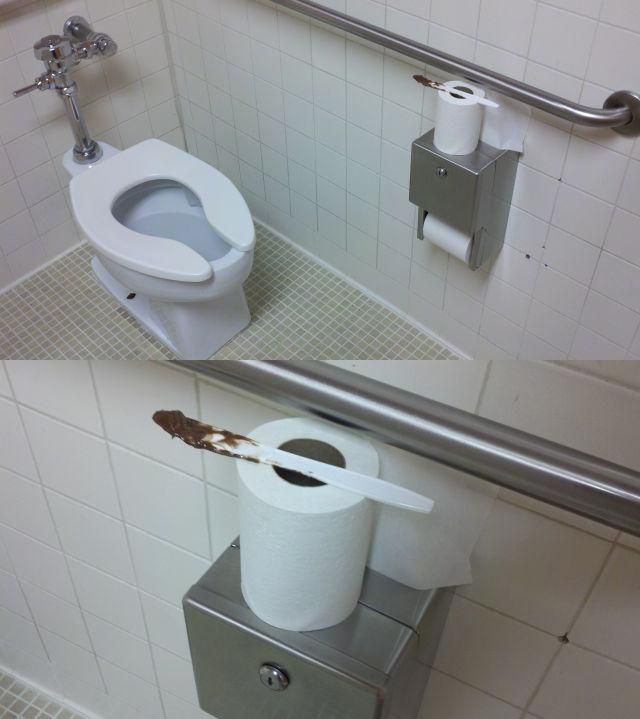 daily picdump 108 pics 39.html - 108 HD Photos | Premium Gallery 2012