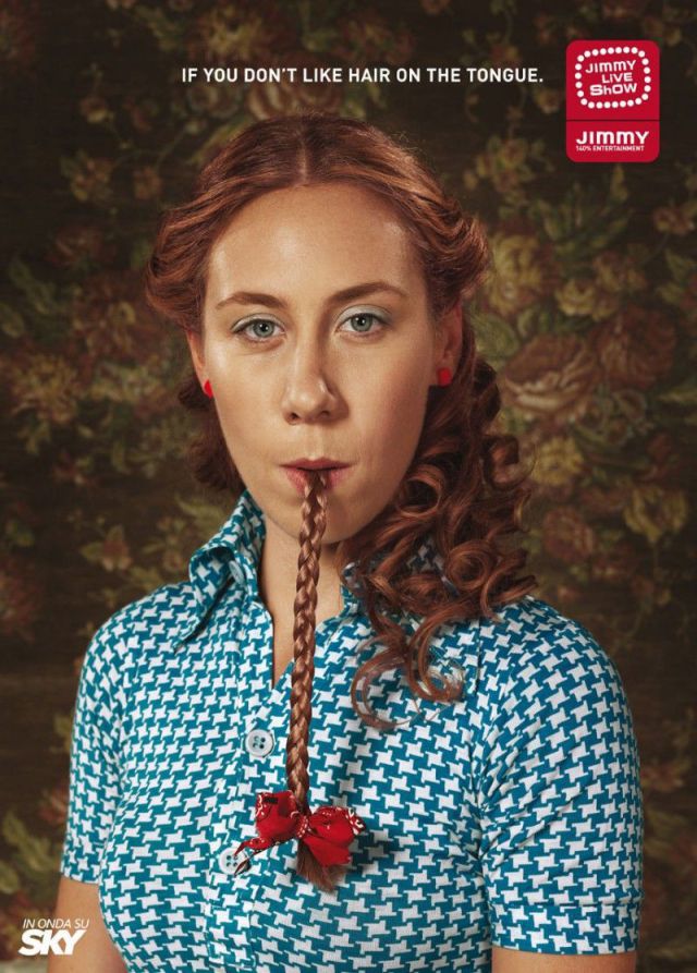 daily picdump 108 pics 39.html - 108 HD Photos | Premium Gallery 2012