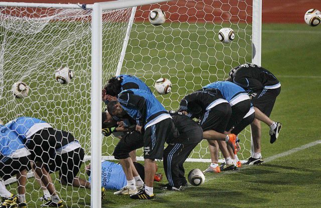 morning picdump 58 pics 9.html - 58 HD Photos | Premium Gallery 2012