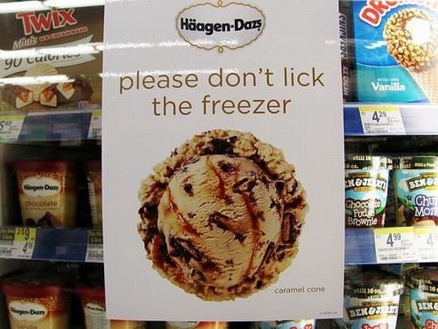 morning picdump 58 pics 9.html - 58 HD Photos | Premium Gallery 2012