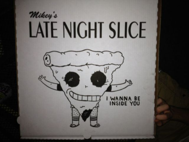 morning picdump 58 pics 9.html - 58 HD Photos | Premium Gallery 2012