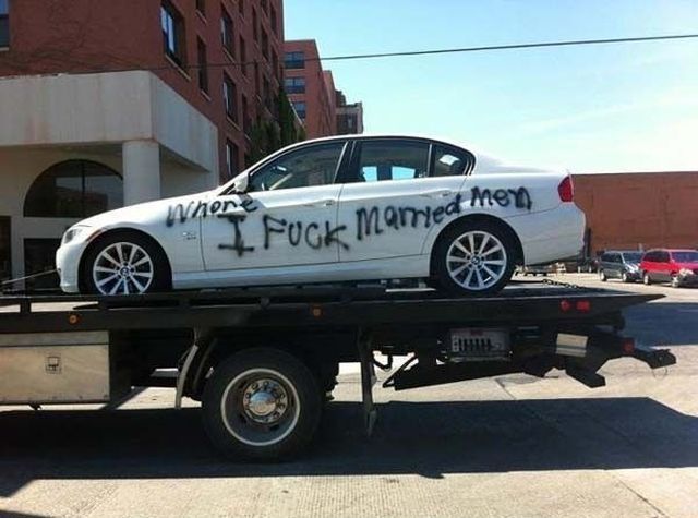 morning picdump 58 pics 9.html - 58 HD Photos | Premium Gallery 2012