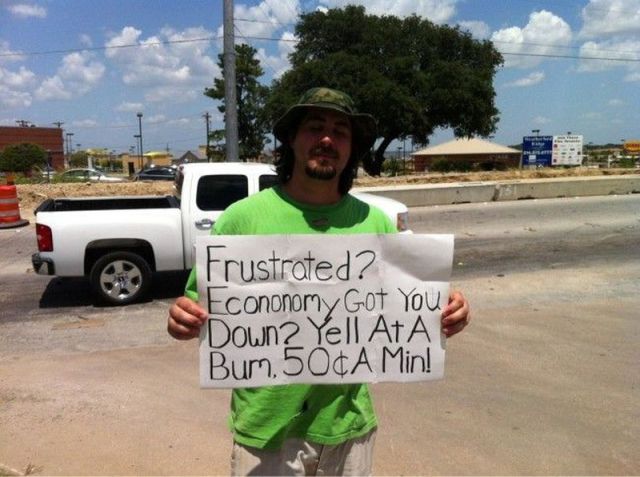 morning picdump 58 pics 9.html - 58 HD Photos | Premium Gallery 2012