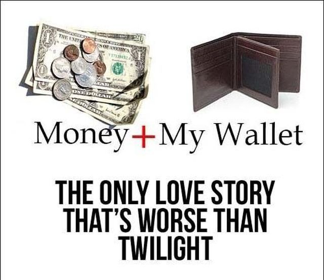 morning picdump 58 pics 9.html - 58 HD Photos | Premium Gallery 2012