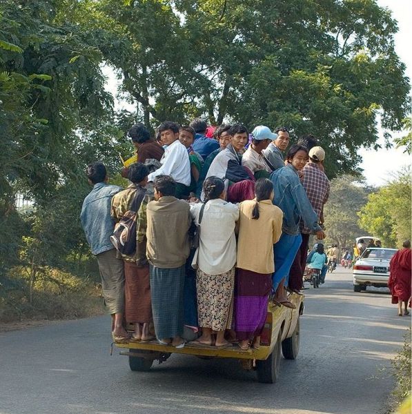 morning picdump 58 pics 9.html - 58 HD Photos | Premium Gallery 2012