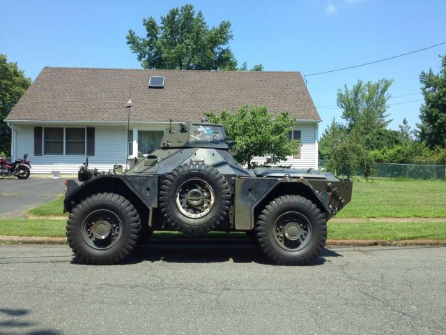 morning picdump 58 pics 9.html - 58 HD Photos | Premium Gallery 2012