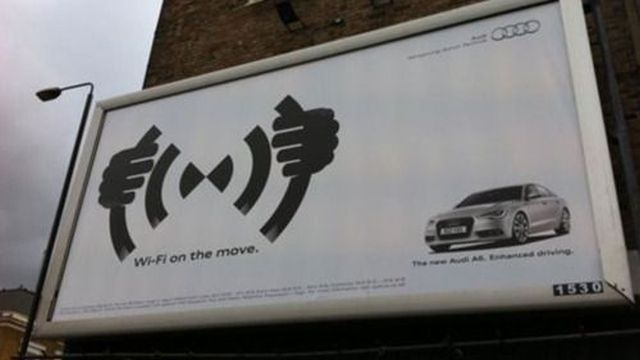 morning picdump 58 pics 9.html - 58 HD Photos | Premium Gallery 2012