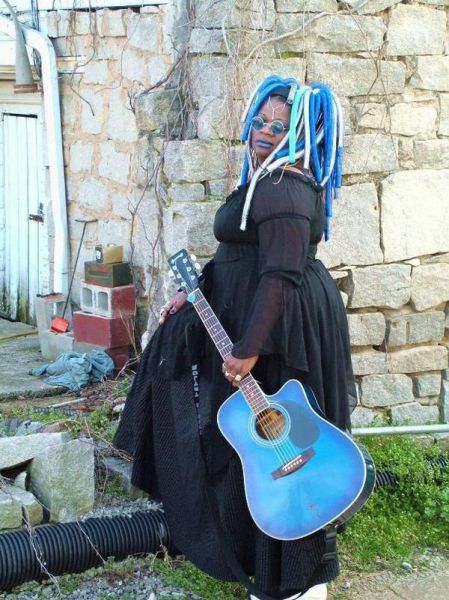 morning picdump 58 pics 9.html - 58 HD Photos | Premium Gallery 2012