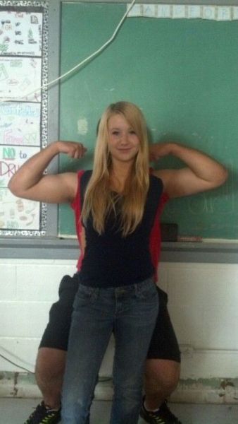 morning picdump 58 pics 9.html - 58 HD Photos | Premium Gallery 2012