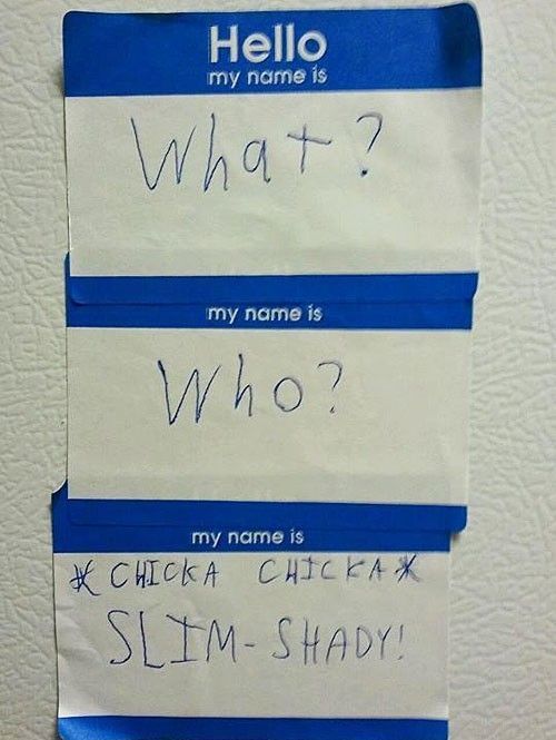 morning picdump 58 pics 9.html - 58 HD Photos | Premium Gallery 2012