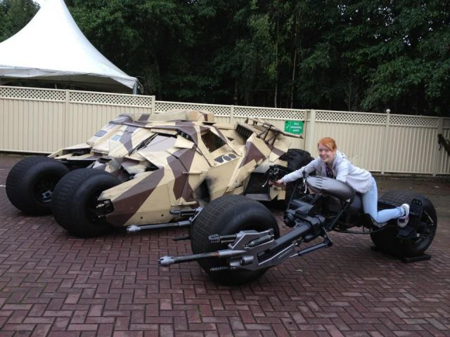 morning picdump 57 pics 3.html - 57 HD Photos | Premium Gallery 2012