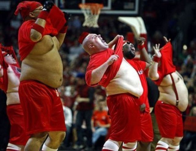 morning picdump 57 pics 3.html - 57 HD Photos | Premium Gallery 2012