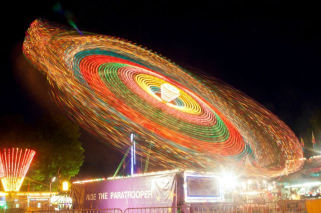 morning picdump 57 pics 3.html - 57 HD Photos | Premium Gallery 2012