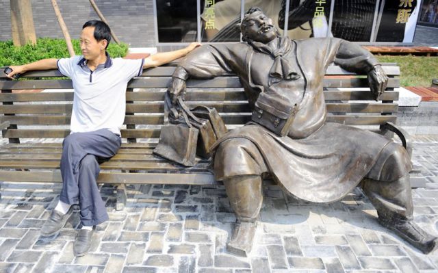 morning picdump 57 pics 3.html - 57 HD Photos | Premium Gallery 2012