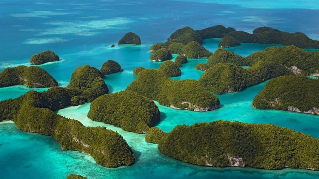 morning picdump 57 pics 3.html - 57 HD Photos | Premium Gallery 2012