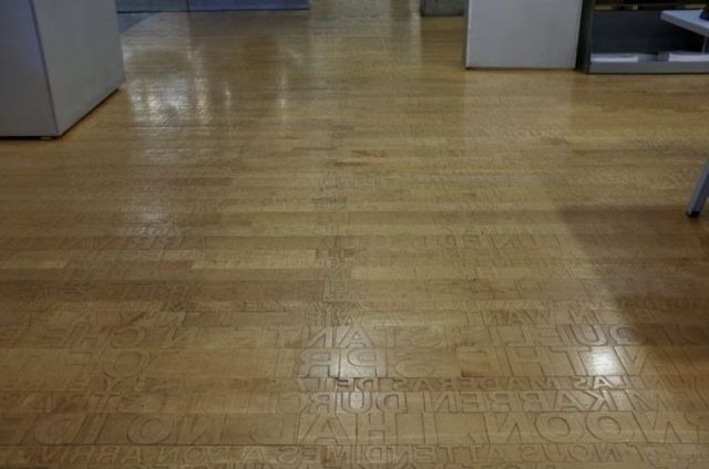 morning picdump 57 pics 3.html - 57 HD Photos | Premium Gallery 2012