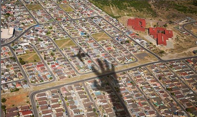 morning picdump 57 pics 3.html - 57 HD Photos | Premium Gallery 2012