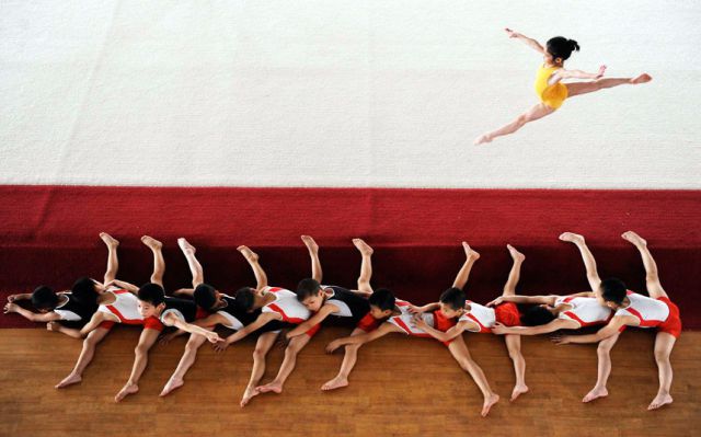 morning picdump 57 pics 3.html - 57 HD Photos | Premium Gallery 2012