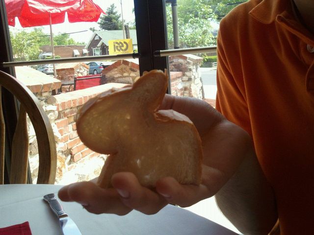 morning picdump 57 pics 3.html - 57 HD Photos | Premium Gallery 2012