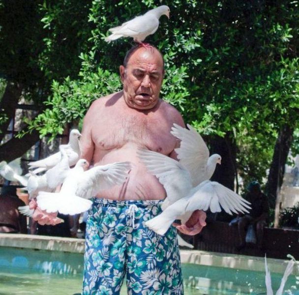 morning picdump 57 pics 3.html - 57 HD Photos | Premium Gallery 2012