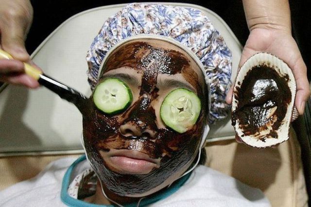 morning picdump 57 pics 3.html - 57 HD Photos | Premium Gallery 2012