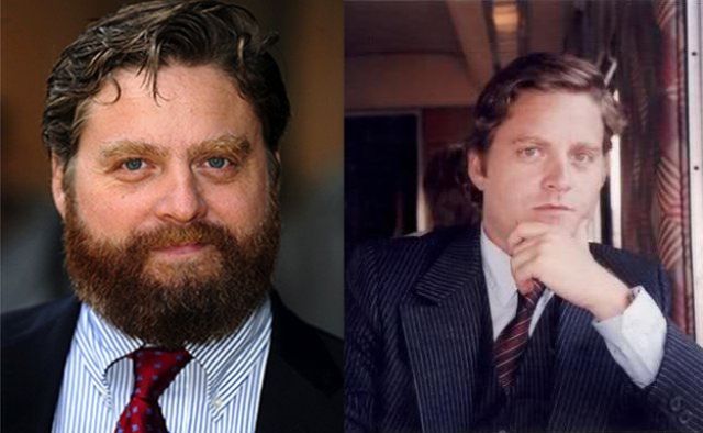 No One Should Have to See This