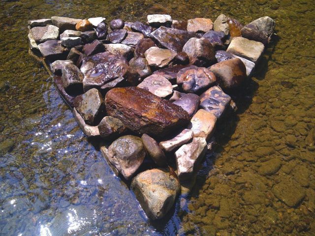 morning picdump 56 pics 4.html - 56 HD Photos | Premium Gallery 2012