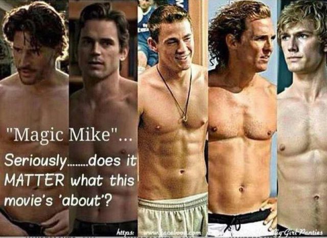 morning picdump 56 pics 4.html - 56 HD Photos | Premium Gallery 2012