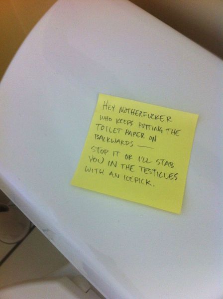 morning picdump 56 pics 4.html - 56 HD Photos | Premium Gallery 2012