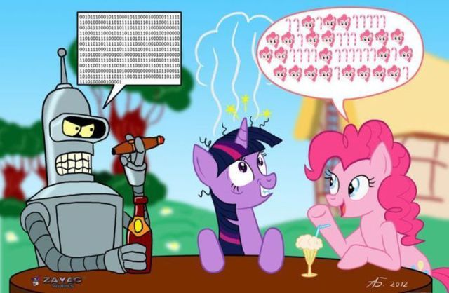 morning picdump 56 pics 4.html - 56 HD Photos | Premium Gallery 2012