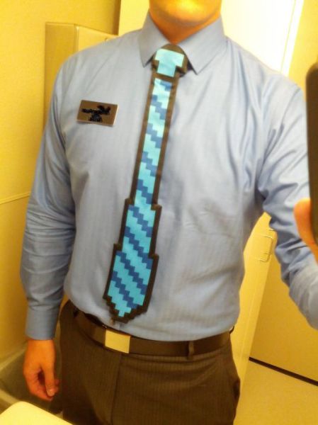 morning picdump 56 pics 4.html - 56 HD Photos | Premium Gallery 2012