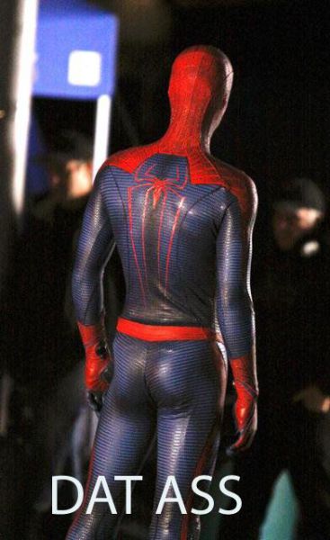 morning picdump 56 pics 4.html - 56 HD Photos | Premium Gallery 2012