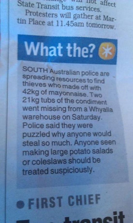 morning picdump 56 pics 4.html - 56 HD Photos | Premium Gallery 2012