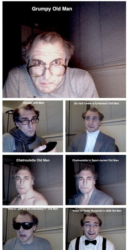 morning picdump 56 pics 4.html - 56 HD Photos | Premium Gallery 2012