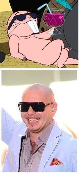 morning picdump 56 pics 4.html - 56 HD Photos | Premium Gallery 2012