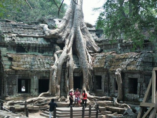 daily picdump 90 pics 39.html - 90 HD Photos | Premium Gallery 2012