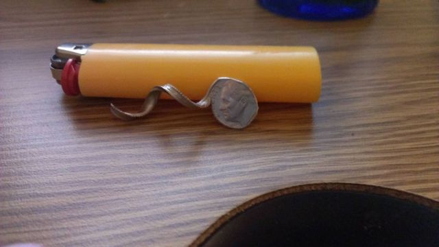 daily picdump 90 pics 39.html - 90 HD Photos | Premium Gallery 2012