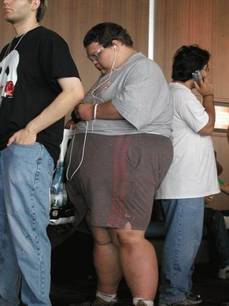 daily picdump 90 pics 39.html - 90 HD Photos | Premium Gallery 2012