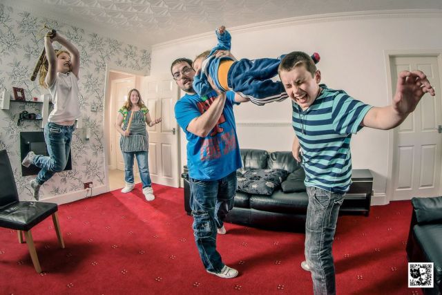 daily picdump 90 pics 39.html - 90 HD Photos | Premium Gallery 2012