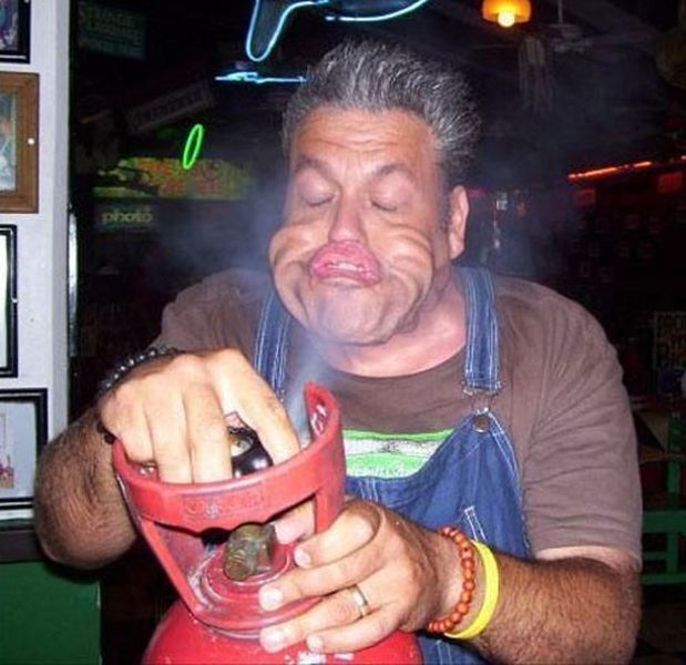 daily picdump 90 pics 39.html - 90 HD Photos | Premium Gallery 2012