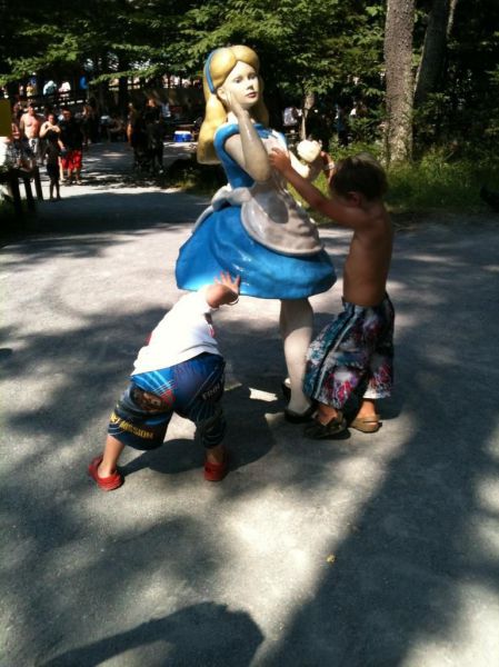 daily picdump 90 pics 39.html - 90 HD Photos | Premium Gallery 2012