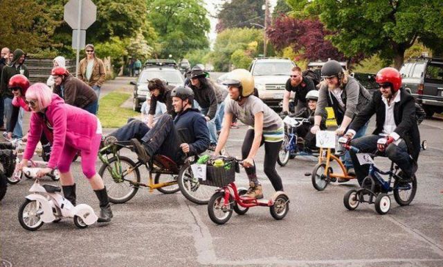 daily picdump 90 pics 39.html - 90 HD Photos | Premium Gallery 2012