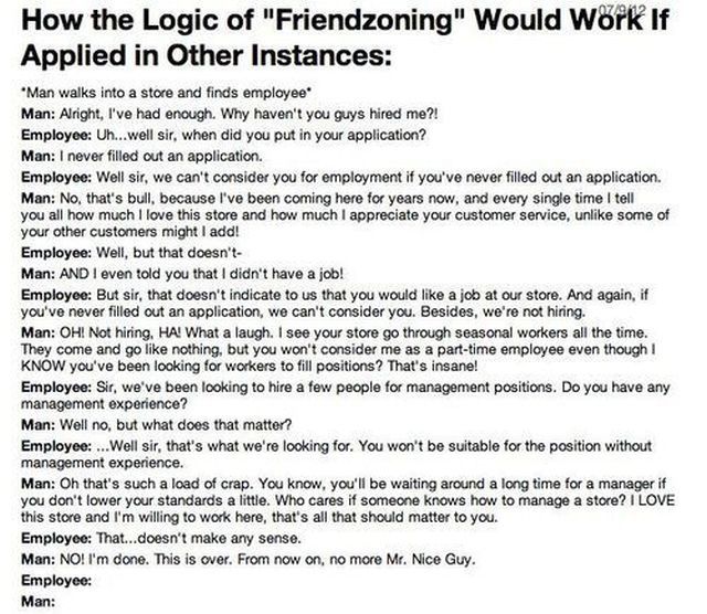 daily picdump 90 pics 39.html - 90 HD Photos | Premium Gallery 2012