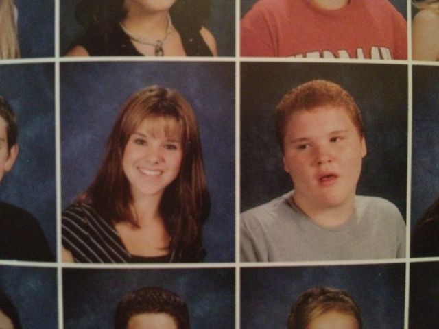 daily picdump 90 pics 39.html - 90 HD Photos | Premium Gallery 2012