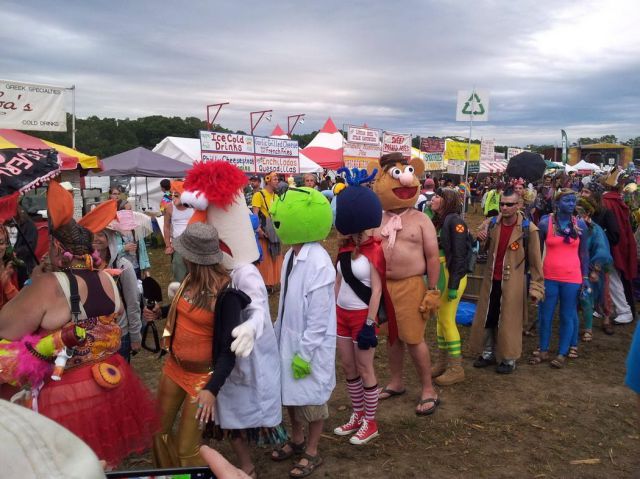 daily picdump 90 pics 39.html - 90 HD Photos | Premium Gallery 2012