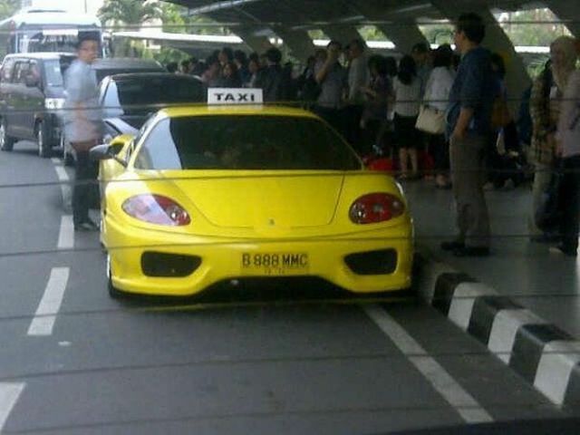 daily picdump 90 pics 39.html - 90 HD Photos | Premium Gallery 2012