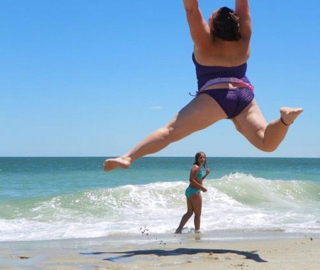 daily picdump 90 pics 39.html - 90 HD Photos | Premium Gallery 2012