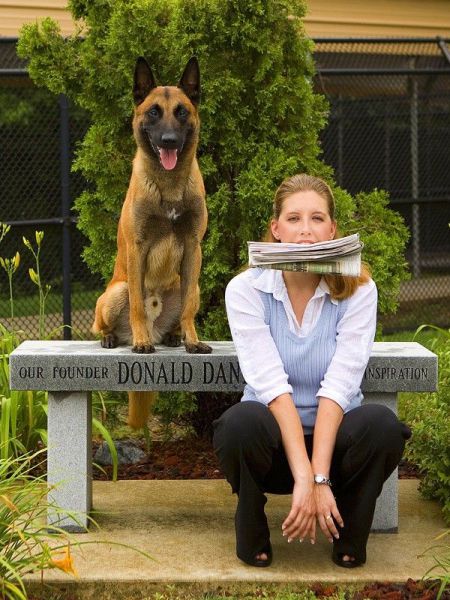 daily picdump 90 pics 39.html - 90 HD Photos | Premium Gallery 2012