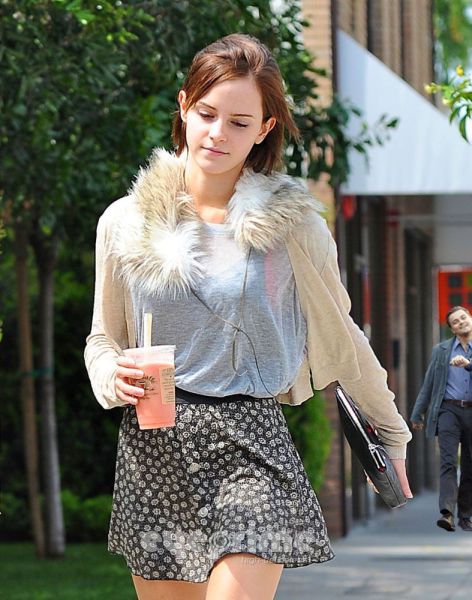 daily picdump 90 pics 39.html - 90 HD Photos | Premium Gallery 2012